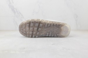 Nike Air Max 90 Sneaker AM9000024