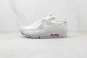 Nike Air Max 90 Sneaker AM9000024