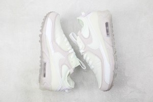 Nike Air Max 90 Sneaker AM9000024