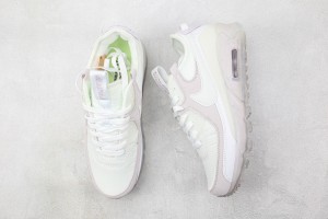 Nike Air Max 90 Sneaker AM9000024