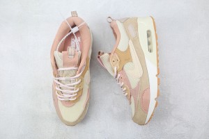 Nike Air Max 90 Sneaker AM9000025