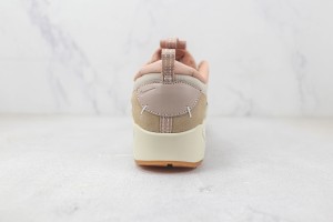 Nike Air Max 90 Sneaker AM9000025