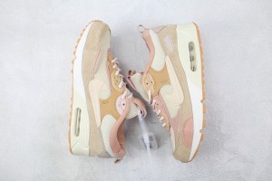 Nike Air Max 90 Sneaker AM9000025