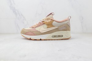 Nike Air Max 90 Sneaker AM9000025
