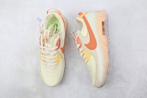 Nike Air Max 90 Sneaker AM9000026