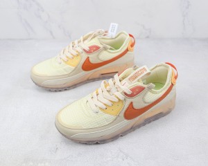 Nike Air Max 90 Sneaker AM9000026