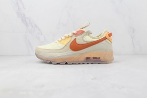 Nike Air Max 90 Sneaker AM9000026