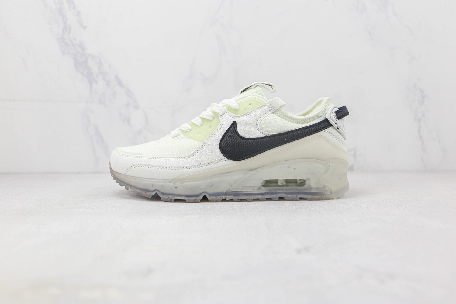Nike Air Max 90 Sneaker AM9000027