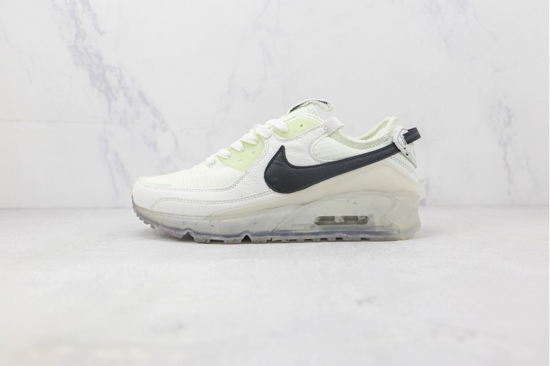 Nike Air Max 90 Sneaker AM9000027