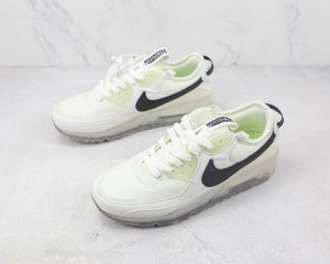 Nike Air Max 90 Sneaker AM9000027