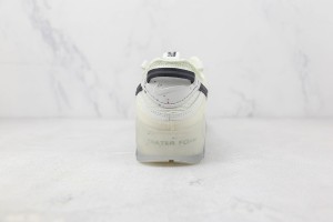 Nike Air Max 90 Sneaker AM9000027