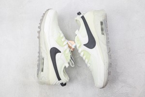 Nike Air Max 90 Sneaker AM9000027