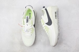 Nike Air Max 90 Sneaker AM9000027
