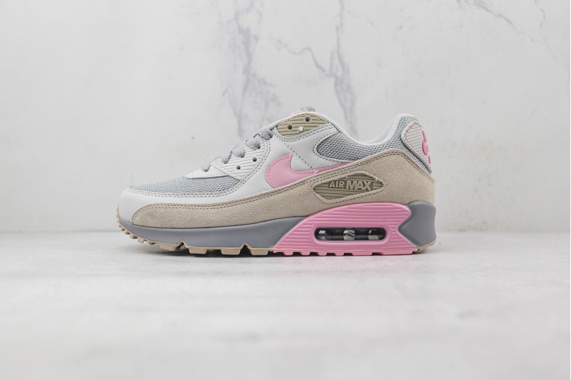  Nike Air Max 90 Sneaker AM9000028
