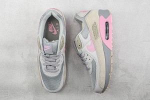  Nike Air Max 90 Sneaker AM9000028