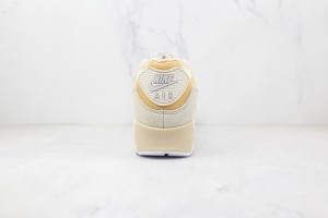 Nike Air Max 90 Sneaker AM9000029