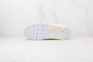 Nike Air Max 90 Sneaker AM9000029