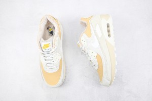 Nike Air Max 90 Sneaker AM9000029