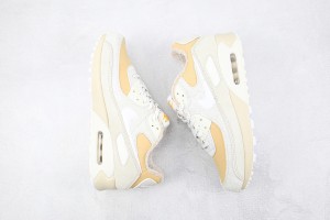 Nike Air Max 90 Sneaker AM9000029