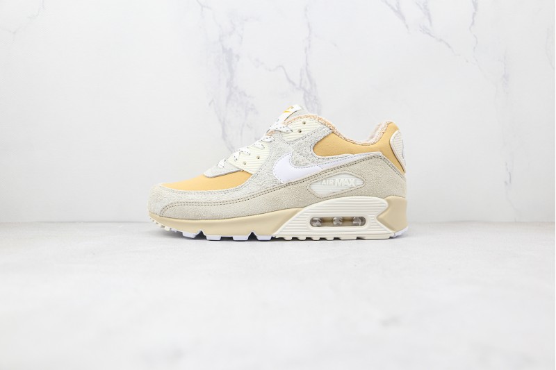 Nike Air Max 90 Sneaker AM9000029