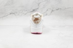  Nike Air Max 90 Sneaker AM9000030