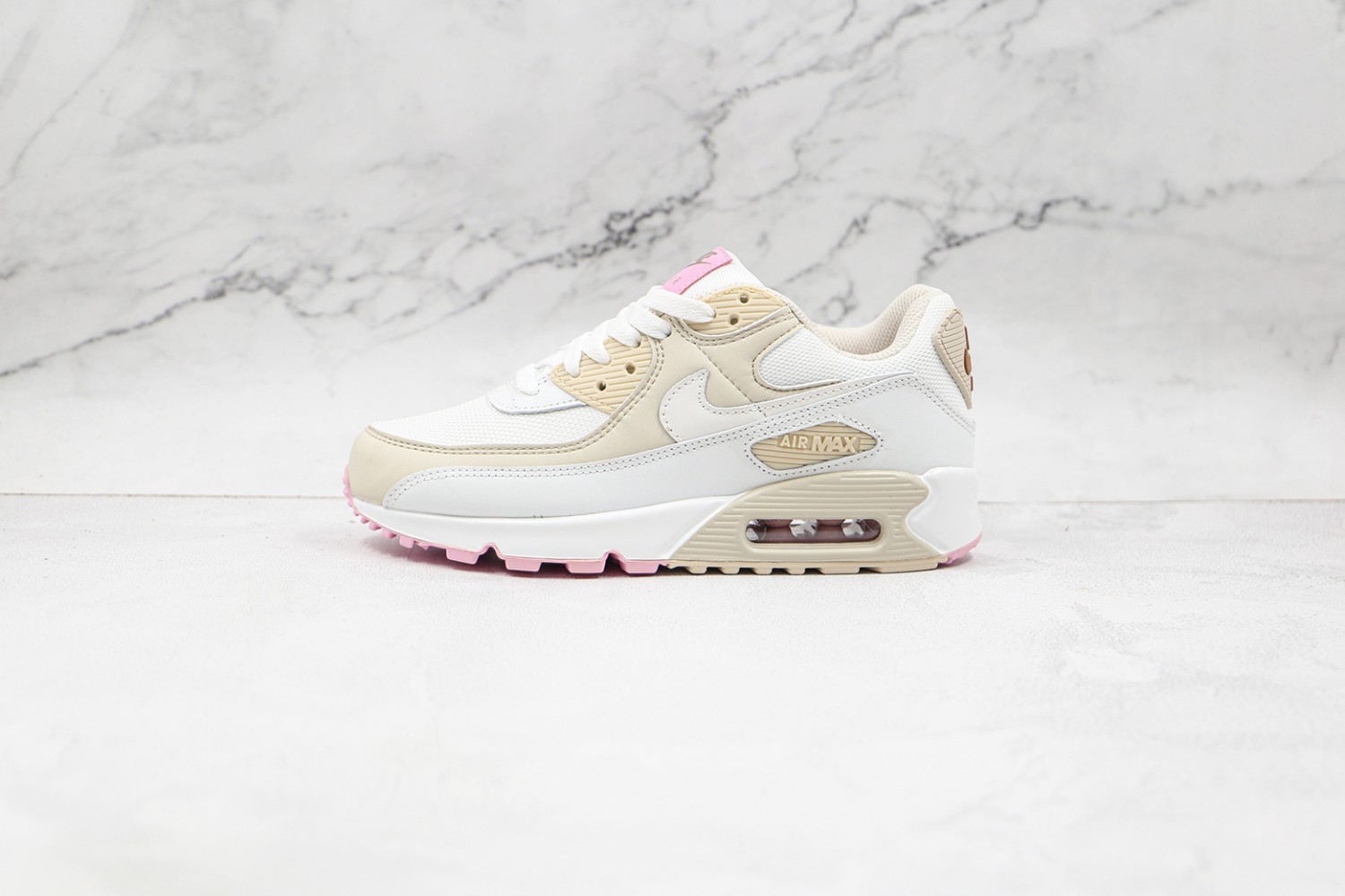  Nike Air Max 90 Sneaker AM9000030