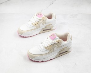  Nike Air Max 90 Sneaker AM9000030
