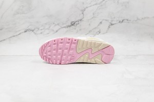  Nike Air Max 90 Sneaker AM9000030
