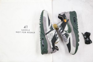 Nike Air Max 90 Sneaker AM9000031