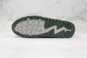 Nike Air Max 90 Sneaker AM9000031