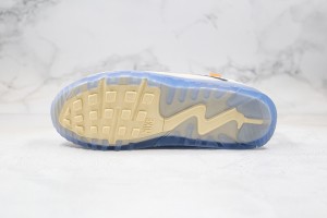 Nike Air Max 90 Sneaker AM9000032