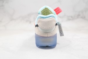 Nike Air Max 90 Sneaker AM9000032