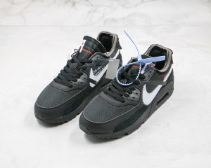 Nike Air Max 90 Sneaker AM9000033