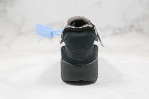 Nike Air Max 90 Sneaker AM9000033