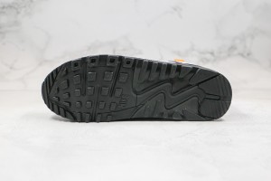 Nike Air Max 90 Sneaker AM9000033