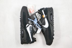 Nike Air Max 90 Sneaker AM9000033