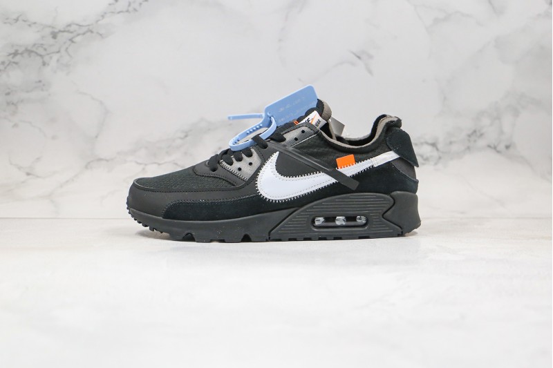 Nike Air Max 90 Sneaker AM9000033