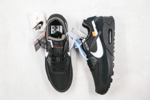 Nike Air Max 90 Sneaker AM9000033