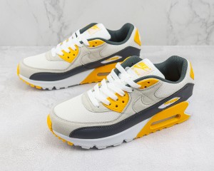 Nike Air Max 90 Sneaker AM900004