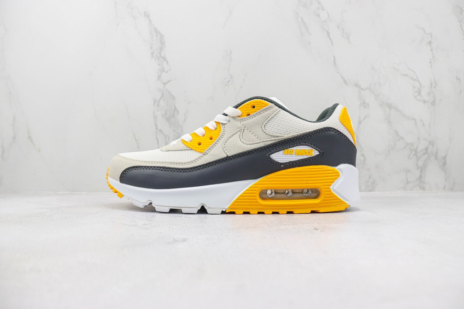 Nike Air Max 90 Sneaker AM900004