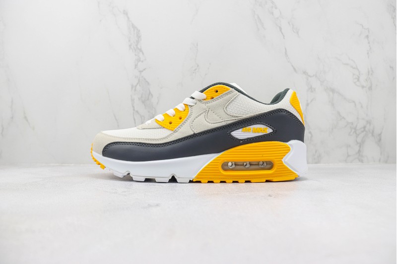 Nike Air Max 90 Sneaker AM900004