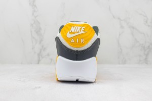 Nike Air Max 90 Sneaker AM900004