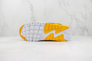 Nike Air Max 90 Sneaker AM900004