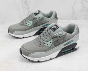 Nike Air Max 90 Sneaker AM900005