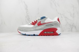 Nike Air Max 90 Sneaker AM900006