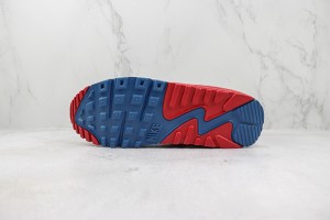 Nike Air Max 90 Sneaker AM900006