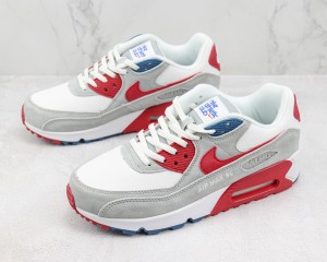 Nike Air Max 90 Sneaker AM900006