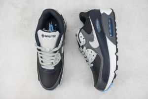 Nike Air Max 90 Sneaker AM900007