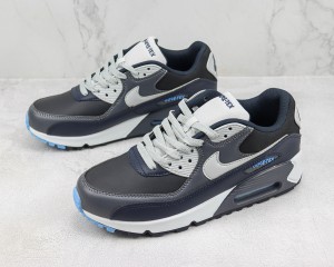 Nike Air Max 90 Sneaker AM900007