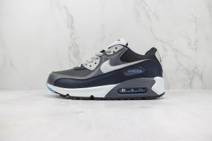 Nike Air Max 90 Sneaker AM900007